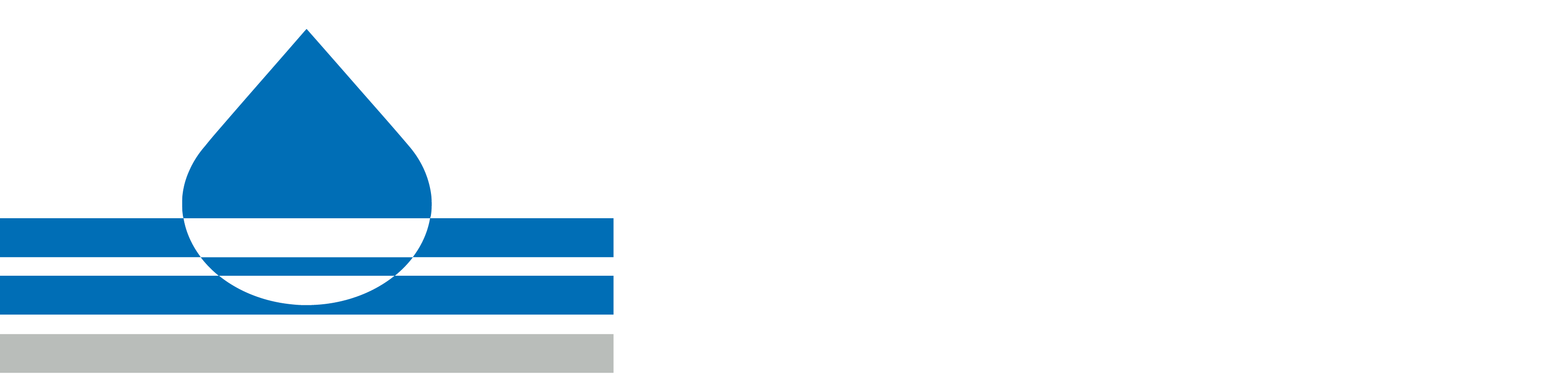Logo KLB