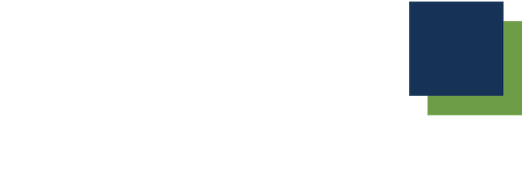 Logo CMA