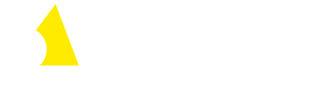 Logo Weber